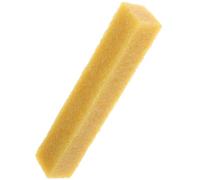 POPETPOP Gomme Nettoyante Adhésive en Caoutchouc, Outil de Décollage Portable, Dissolvant Pratique pour Résidus de Colle, Convient aux Projets d'Artisanat