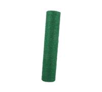 POPETPOP Griffoir Sisal pour Chat Recharge DIY pour Griffoirs Accessoire pour Chatons Et Chats Intérieur Remplacement Facile pour Tapis Et Meubles