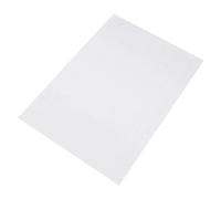 POPETPOP Grillage Inox Maille Fine Mesh Résistant Corrosion Grillage Rigide Facile à Plier pour Filtration et Protection Jardin Maison