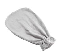 POPETPOP Housse de Bouillotte à Injection D'eau en Flanelle 2000ml, Isolante et Réutilisable, Protection pour Chauffe-mains en Hiver