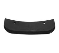 POPETPOP Housse de Démonte-Pneus en Caoutchouc Solide Protection Renforcée, Accessoire pour Outillage Moto et Voiture en Maintenance