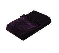 POPETPOP Housse de Piano Velours Doré Anti-poussière Couverture Protectrice et Facile à Nettoyer Accessoire Musical pour Piano Droit Queue