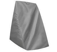 POPETPOP Housse De Protection Imperméable Pour Dévidoir Tuyau Jardin Cordon Antipoussière Avec Cordon De Serrage Résistante Aux Intempéries Pour Chariot De Tuyaux Extérieur Portable