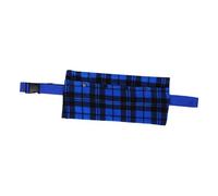 POPETPOP Housse de Transport pour Dragons Barbus Sacoche pour Reptiles Pochette de Transport pour Petits Animaux