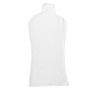 POPETPOP Housse en Tissu - Couverture Supérieure de Mannequin Modèle Féminin Housse en Tissu pour Le Haut du Corps pour Couturière de Créateur de Mode
