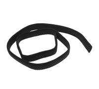 POPETPOP Housse Isolante pour Tuyau de Poche à Manchon Thermorésistant Antidérapant Accessoire Léger pour Randonnée Camping et Sports de Plein Air