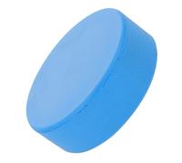 POPETPOP Instrument de Maintenance pour Diapason Caoutchouc Résistant Activateur Portable à Haute Précision pour Réparation Sonore Compatible avec Divers Diapasons Adapté Aux Musiciens et