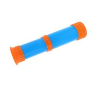 POPETPOP Jouet D'observation Rétractable pour Garçon Et Filles Jeu Éducatif Monoculaire Portatif Découverte Et Apprentissage Jeu D'imitation pour Garçons Bricolage Éducatif