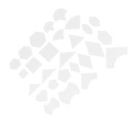 POPETPOP Kit de 54 Pièces Pochoirs Patchwork en Acrylique Transparent Règles Équidistantes Couture Outils DIY pour Création Motifs Patchwork et Quilting Accessoires Couture Polyvalents