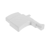 POPETPOP Kit de Perçage d'Oreilles Automatique Réutilisable 1 Pièce Outil de Perçage Sûr pour Oreilles Compatible Boucles d'Oreilles Légères
