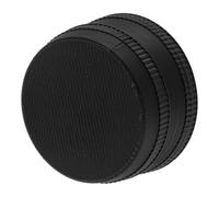 POPETPOP Kit de Réparation Montre avec Huileur Céramique et Plastique Compact, Doux pour Surfaces de Montres, pour Horlogerie à Domicile et Ateliers de Réparation