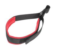 POPETPOP Laisse Multifonction pour Chien Dressage Promenade Portable Facile À Utiliser