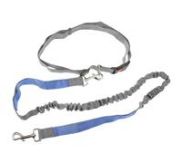 POPETPOP Laisse pour Chien Qui Laisse Élastique pour Chien Ceinture Corde De Traction De Moyenne