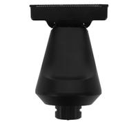 POPETPOP Lames de Remplacement pour Rasoir Électrique Homme en Acier Inoxydable et Plastique, Accessoires Précis pour Minimiser Coupures et Irritation, pour Soins Quotidiens