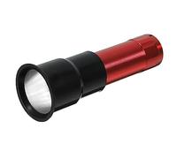 POPETPOP Lampe à Œufs Portable pour Testeur de Professionnel pour Poules et Cailles Vérificateur de Développement avec Lumière LED Haute Luminosité