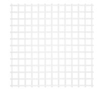 POPETPOP Lot de 200 Tubes d'Extension pour Aérosol en PP Transparent Longueur 200 MM Diamètre 3 MM Paille de Pulvérisation Directionnelle pour Spray Nettoyant Ménager Désodorisant