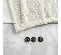 POPETPOP Lot de 6 Broches en Métal Balance Vintage pour Avocat Homme et Femme Insigne de Juge Décoratif pour Costume et Manteau Bijou D’Avocat Unisexe Cérémonie et Bureau