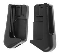 POPETPOP Manette Téléphone Pliable Multifonction Support et Contrôleur Mobile pour Jeux Facile à Nettoyer et Polyvalent