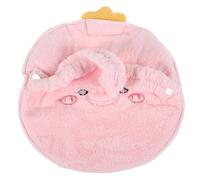 POPETPOP Masque Serviette Pour Visage Réutilisable Masque Chaud Froid Compresse Chaude Pour Soins Hydratants Maison Et Voyage