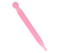 POPETPOP Massage Resin Tool Multi-function Stick For Foot Head Back Relief Smooth Round Acupoint Massager Rod For Deep Tissue Relaxation And Therapy