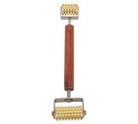 POPETPOP Masseur Visage V-shaped Multifonctionnel Dispositif Beauté Lifting et Massage Pour Soins Peau Léger et Portable pour Usage Quotidien et Voyage