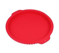 POPETPOP Matelas Silicone Lavable pour Poules Coussin De Nidification pour Pondre Œufs De Poulailler Facile à Nettoyer Et à