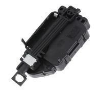 POPETPOP Mécanisme Horloge Murale à Quartz Balancier Mouvement Pendule Kit Remplacement Facile pour Espaces Calmes Et Bureaux Construction Robuste