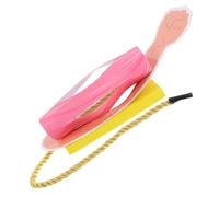 POPETPOP Modèle Musculaire Main en Papier Coloré Modules Détachables, Outil Éducatif pour L'étude Physiologie Médicale et L'enseignement