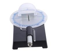 POPETPOP Modèle Optique Expérimentation Lumière Réflexion et Réfraction Éducatif Scientifique pour Collège Expérience Scientifique Apprentissage Optique Matériel Couleur Couleur Aléatoire