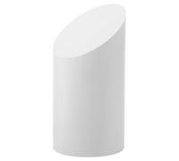 POPETPOP Modèle Sculpture Géométrique Plâtre Outil Pratique de Croquis pour Apprendre à Dessiner Figures Géométriques Aide Pédagogique pour Dessin et Préparation Aux Examens Art