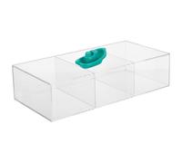 POPETPOP Modèles Écluse Fonctionnels pour Enseignement Matériel de Démonstration Écluse pour Expériences Scientifiques Outil Pédagogique Interactif pour Géographie Physique