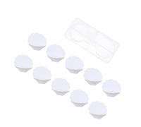 POPETPOP Moule pour Miroir de Maquillage Fait Main en Silicone, Léger | Bricolage Manuel, Facile à Laver, Résiste aux Déchirures, Ne Se Déforme Pas, Usage Créatif