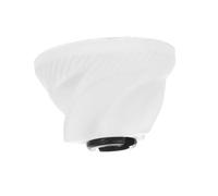 POPETPOP Moulin à Café Manuel à Meule Céramique Broyeur Portable Compact sans Chauffe Cœur de Broyage Remplaçable pour Grains