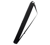 POPETPOP Multifonction Oxford pour Golf Rafraîchisseur de avec à Usure et Facile à Transporter Accessoire de Rangement pour et Activités Plein Air