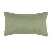 POPETPOP Oreiller à Pouls Souple en Coton Coussin de Diagnostic de Médecine Chinoise Petit Format Léger Outil Professionnel pour Prise de Pouls en Hôpital et Centre Couleur Aléatoire