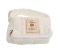 POPETPOP Organisateur Boîte à Mouchoirs Voiture Mignon pour Poussette Pochette de Rangement Multifonctionnelle Portable pour Papiers Pratique pour Voiture et Maison