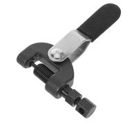 POPETPOP Outil Brise-chaîne pour et Compact et Robuste Séparateur de Maillons et Pratique pour Entretien Routier et Réparation