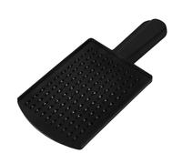 POPETPOP Outil de Comptage de Grains en Plastique pour Agriculture Plaque de Comptage Multifonctionnelle Précision et Fiabilité de