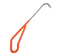 POPETPOP Outil de Jardin Manuel Acier Inoxydable pour Désherbage Multifonction Outil de Désherbage pour Enlever Herbe Mousse des Joints