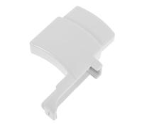 POPETPOP Outil Jetable pour Perçage Oreilles Kit Auto-perçage avec Boucles Oreilles Intégrées Dispositif de Perçage à Domicile