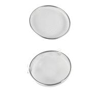 POPETPOP Panier Couvert pour Lave-vaisselle Panier pour Biberons et Baguettes Support Organisateur pour Ustensiles de Cuisine