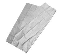 POPETPOP Parasol Auvent Écran Solaire pour Jardin Terrasse Abri pour Bûcher Protection UV Imperméable