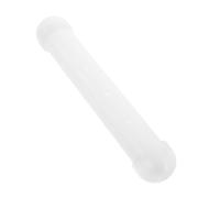 POPETPOP Parfumé pour Dressage De Chien Kit De Dressage D'odeur pour Chien Équipement Travail sur L'odeur du Nez De Chien Former Entraînement Petit Blanche Plastique