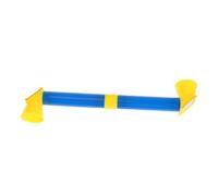 POPETPOP Périscope DIY Plastique pour Garçon Fille Observation et Réflexion Lumière Activité Éducative Garçon Fille Couleur Aléatoire Couleur Aléatoire