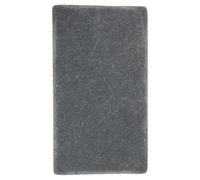 POPETPOP Pierre de Test pour L'or et Métaux Précieux 14 X 8 X 1,5 Cm Outil Portable de Testeur de Pureté pour Bijoux Anciens en Or, Argenté, Platine Testeur Professionnel Adapté Bijoutiers