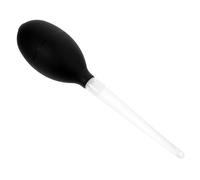 POPETPOP Pigeon Weaning Feeder Reusable Nursing Dropper Bird Pacifier for Squab Feeding Portable Weaning Supply Couleur Aléatoire Couleur Aléatoire