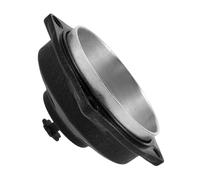 POPETPOP Pignon de Chaîne Dents pour Transmission Atv Tambour Embrayage Mini de Réparation Pocket Bike Robuste et Compacte