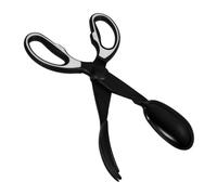POPETPOP Pince À Crottes pour Chiots Gadget pour Crottes De Chien Pelle À Litière Résistante À Lusure Outil pour Crottes De Chien Conception Portable Facile À Nettoyer pour Chiens
