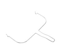 POPETPOP Pince à Rôtir Pour Poulet Accessoire Pour Four Outil De Cuisine Pratique Support Pour Fourchette Pour Poulet Compatible Avec Friteuse à Air