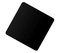 POPETPOP Plaque Miroir Acrylique Accessoires pour Toiles De Fond Photo Plaque Réfléchissante Ornements De Fond Réflecteurs
